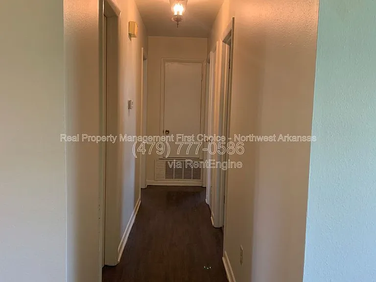 1039 W Bel Air Dr — Photo 7