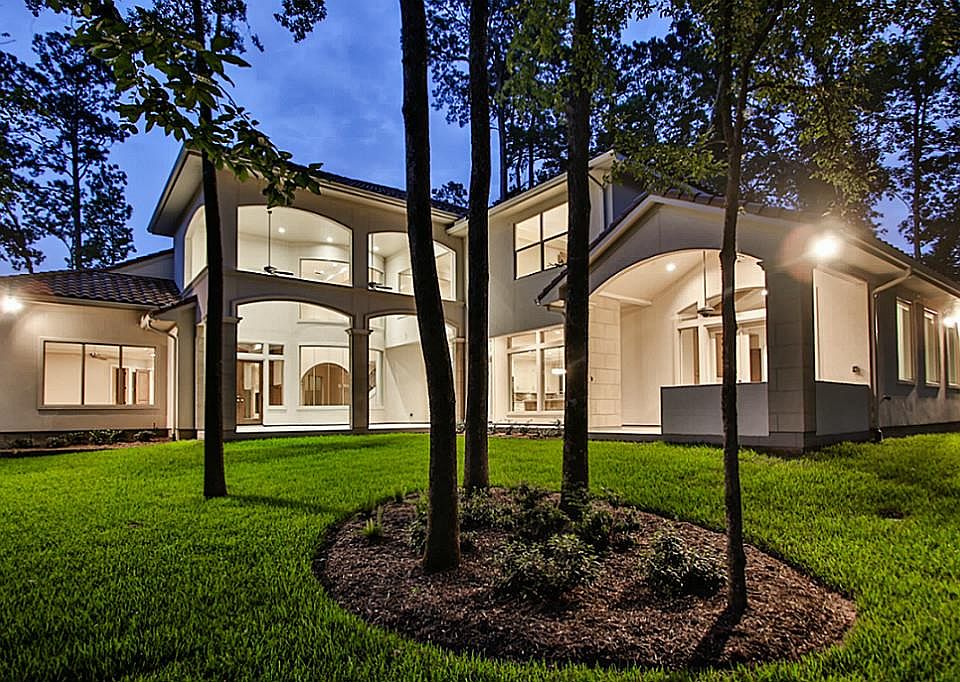 1st image of 51 N Glenwild Cir