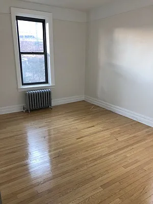 Rented by Silverstreet RE LLC | media 3