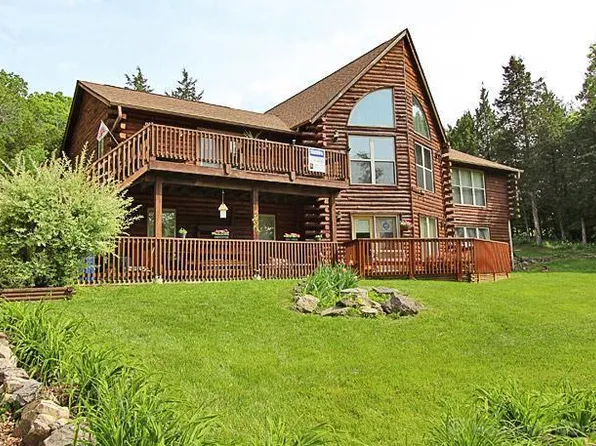 10514 Acorn Dr, Hillsboro, MO 63050