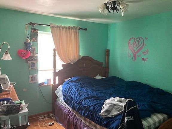 2nd image of 20 Antone Ave