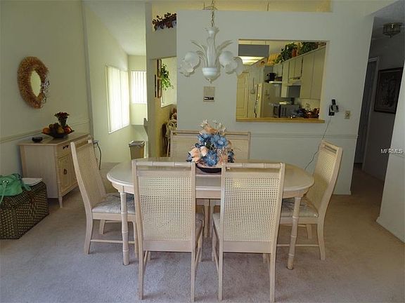 4th image of 12407 Eagleswood Dr APT D