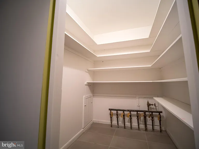 4313 Woodlark Dr — Photo 42