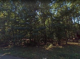 6512 Creek Run, Walkertown, NC 27051