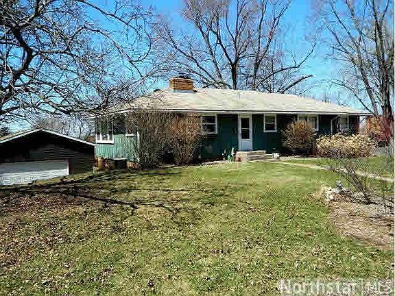 2nd image of 1765 Kennard Street