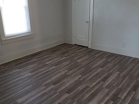 5th image of 2113 Lafayette Blvd #2