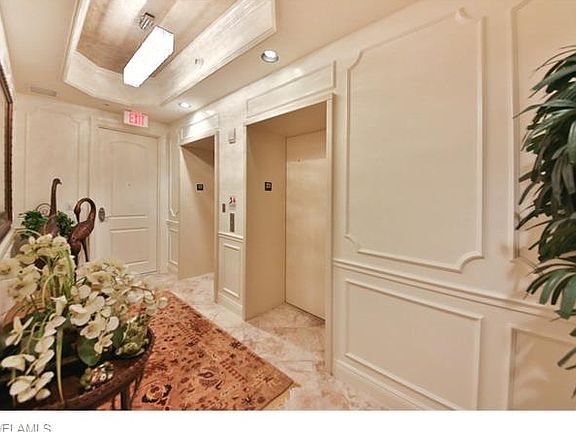 2nd image of 2090 W First St APT 2308