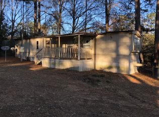 1010 Haney Rd, Summit, MS 39666
