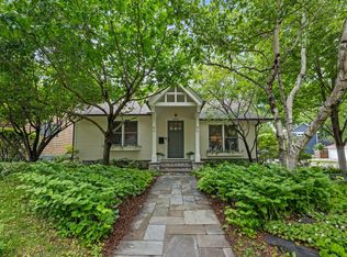 3800 Upton Ave S, Minneapolis, MN 55410