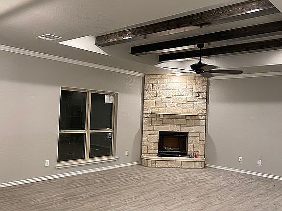 2nd image of 5303 La Terraza Ln