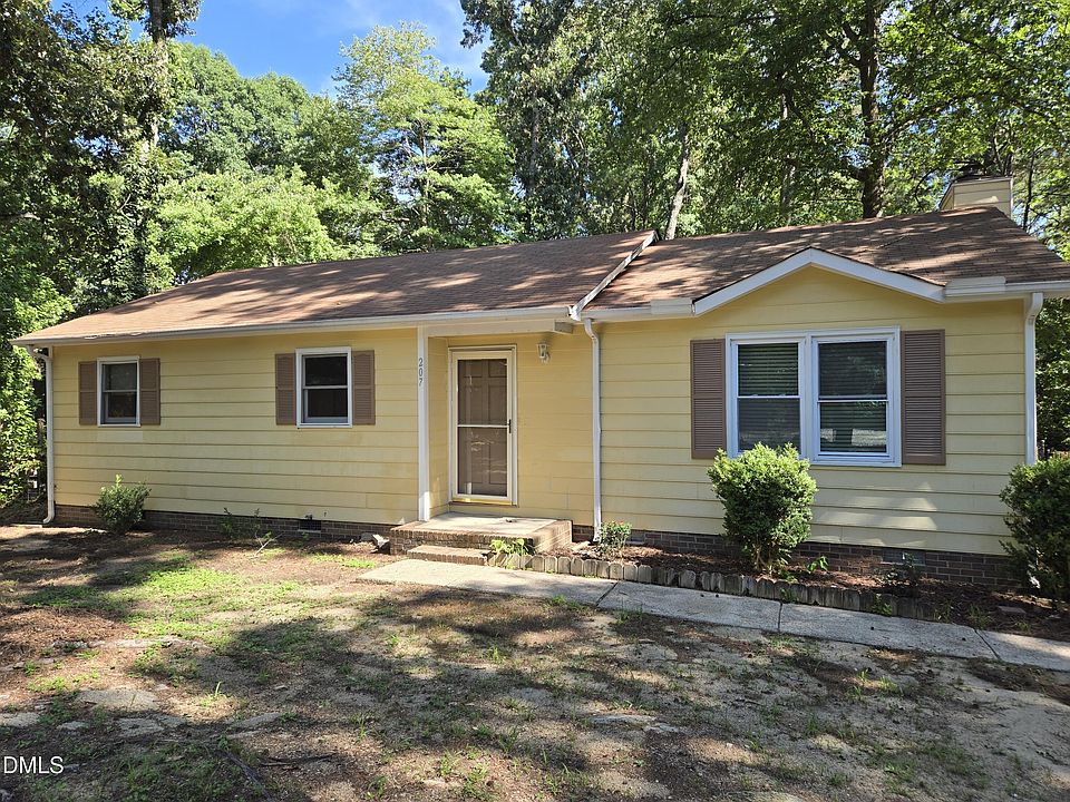 1st image of 207 Meadow Run