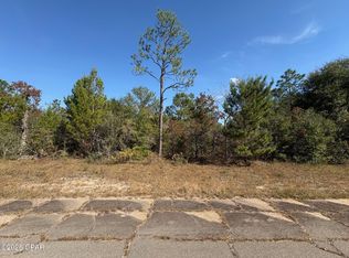 LOT 5 Bonita Dr, Chipley, FL 32428