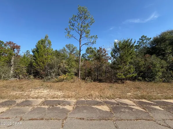 LOT 5 Bonita Dr, Chipley, FL 32428