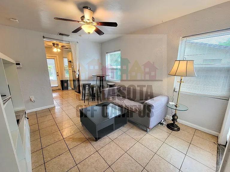 1148 Highland St — Photo 53