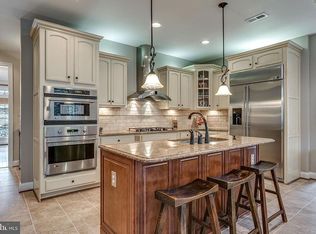 42978 Tealbriar Pl, Ashburn, VA 20148