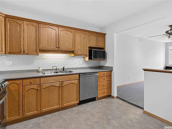 4th image of UNIT 216-312 108th STREET W