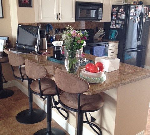 5th image of 2355 NE 14th St #502