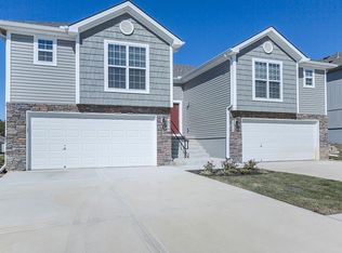5679 N Harden Ave, Kansas City, MO 64151