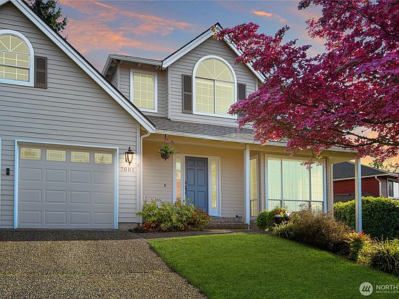 2nd image of 7001 NE 164th Street