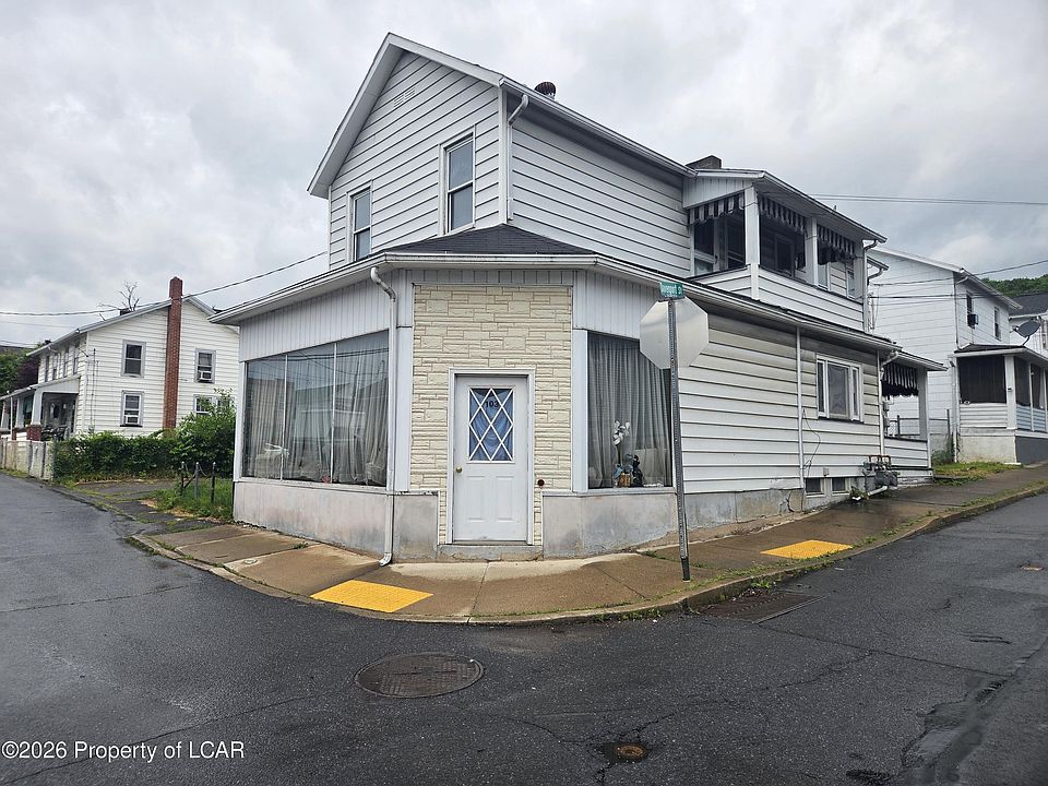 1st image of 103 Davenport St
