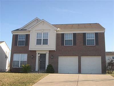 1st image of 1701 Dalton Dr