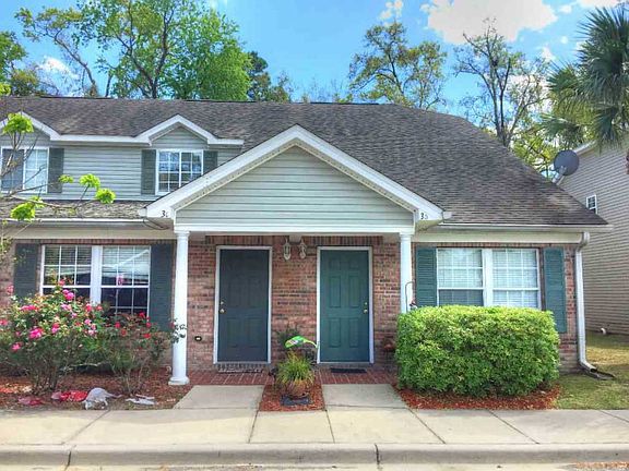 2nd image of 3C Guinevere Ln