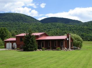 1118 County Route 16, Fort Ann, NY 12827