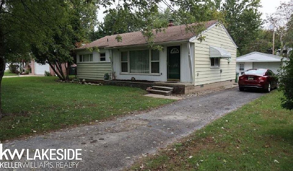 1st image of 47360 Ladd Ave
