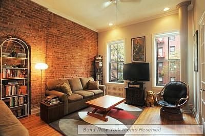 2nd image of 146 W 16th St APT 2A