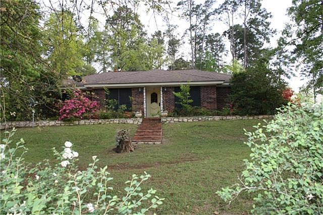 1st image of 380 County Road 4270