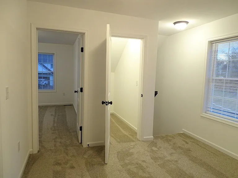 2 Maize Cir — Photo 14