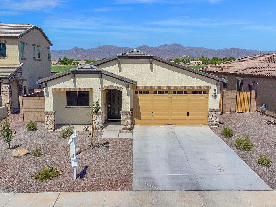 1st image of 8370 N 174TH Lane
