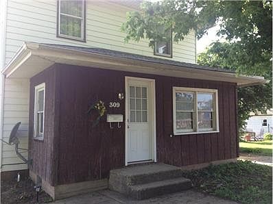 1st image of 309 Railroad Ave