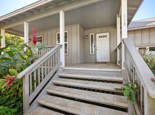 118 Waiapo St, Kihei, HI 96753