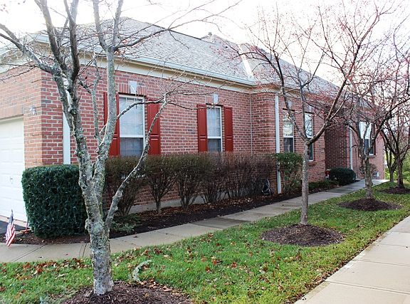 2nd image of 6473 Lantana Dr