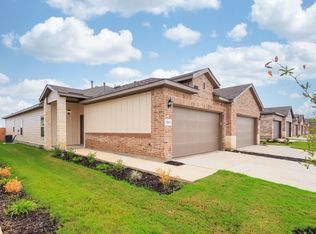 5506 Cibolo Pass, Converse, TX 78109