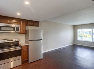1846 Oliver Ave #7, San Diego, CA 92109