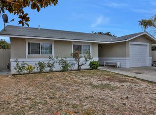 211 Teresita Ct, Hollister, CA 95023