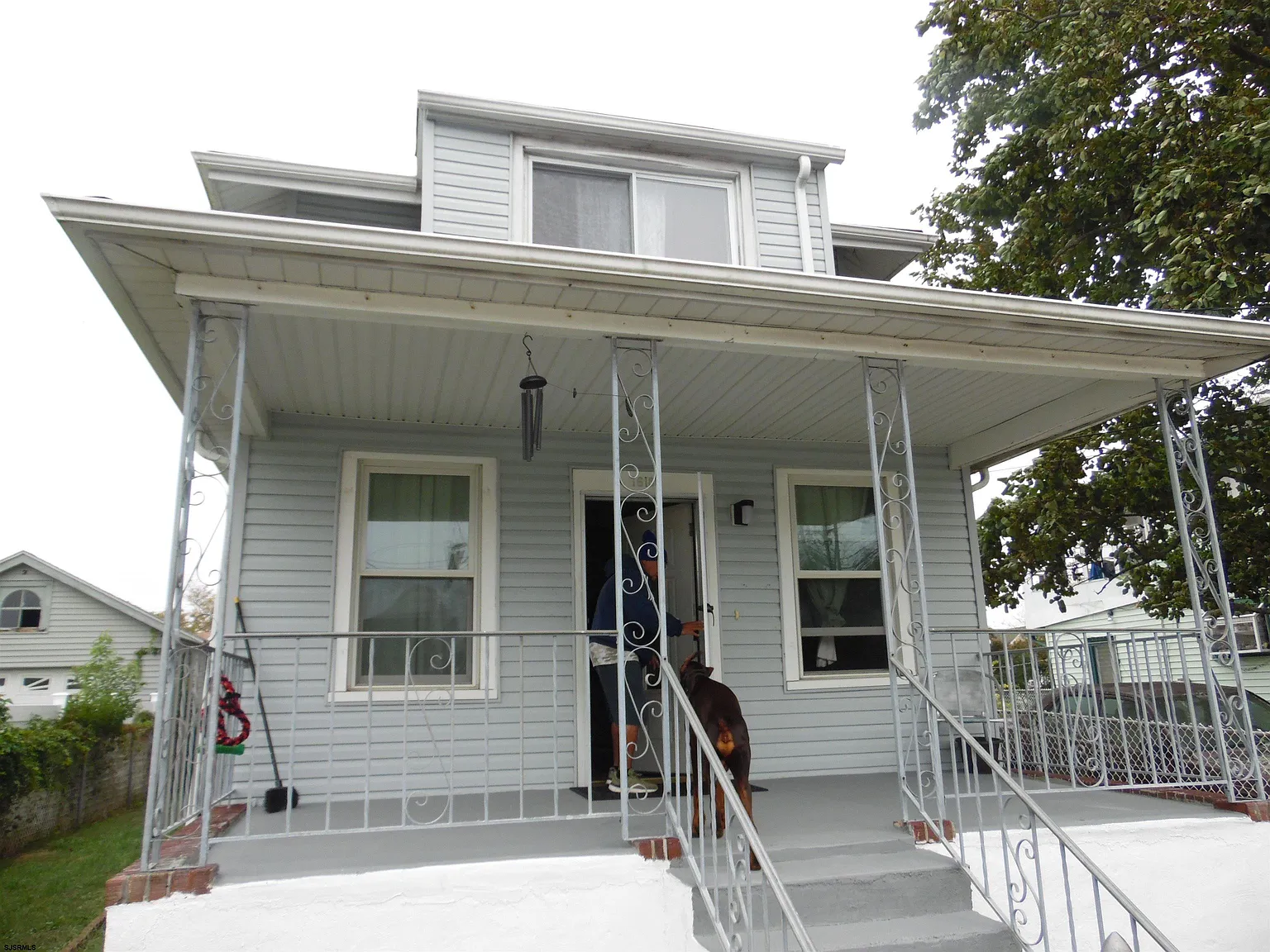 1618 Madison Ave photo 1