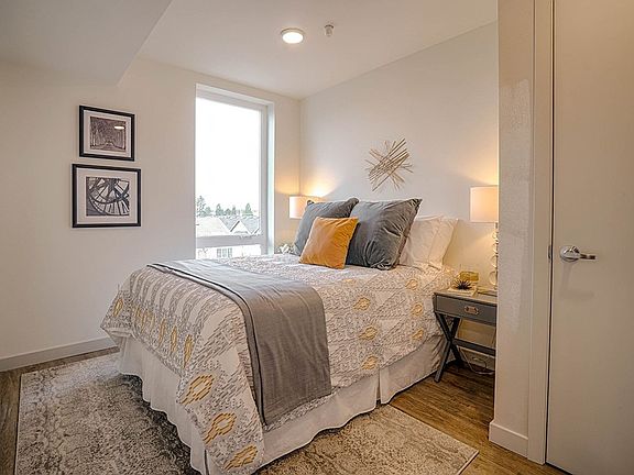 5th image of 6404 9th Ave NE APT 202