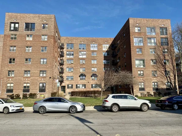 200 Brighton 15th Street