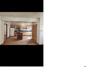 4807 W Thomas St #1, Chicago, IL 60651