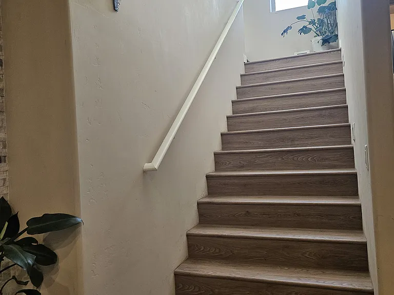 1886 Kensington Ct — Photo 15