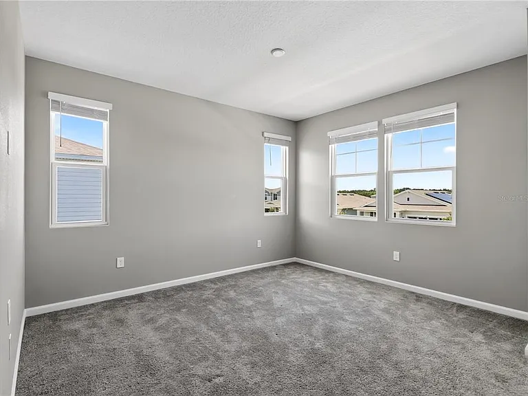 1465 Axel Graeson Ave — Photo 22
