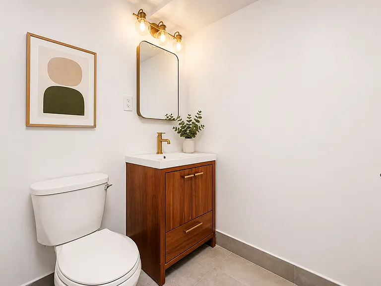 723 Knickerbocker Ave #1B — Photo 9