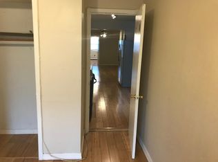 127 Franklin St APT 2, Jersey City, NJ 07307