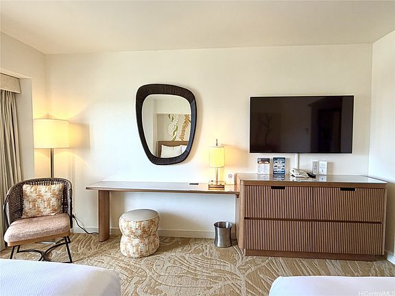 4th image of 410 Atkinson Dr #3403