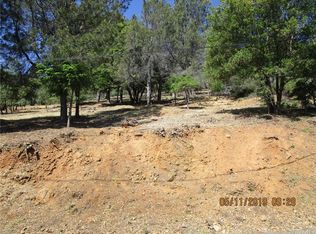 8151 Broadview Dr, Kelseyville, CA 95451