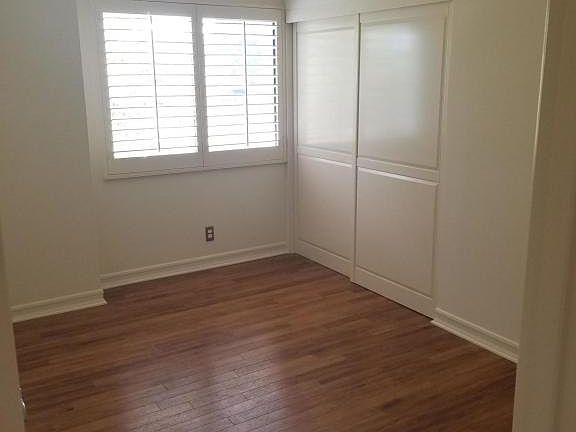 3rd image of 4022 Primavera Rd #A