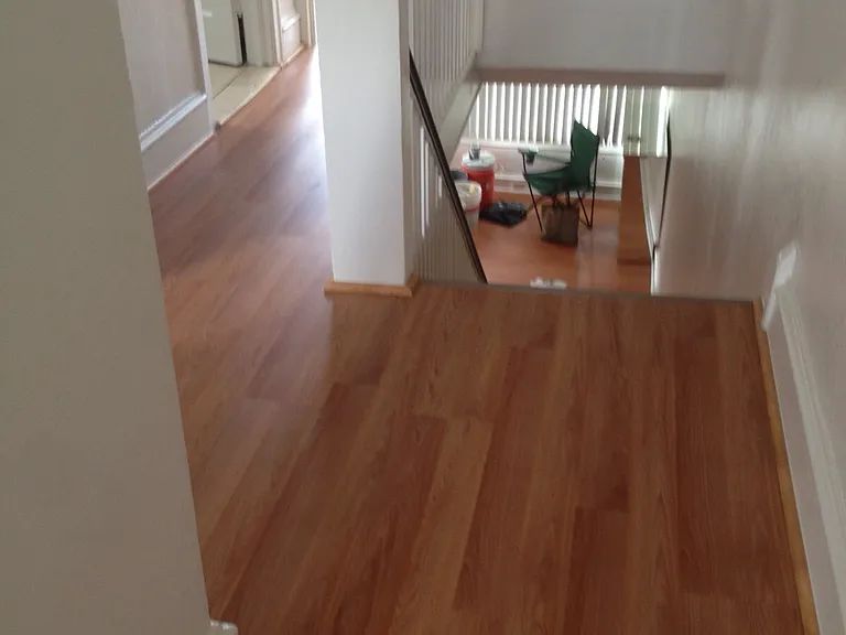 5427 Discher St — Photo 5
